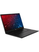 ������� iRU Planio 15ING, 15.6" (1920x1080) IPS/Intel Processor N100/16 �� DDR4/512 �� SSD/Intel UHD Graphics/��� �������, ������ (2140844)