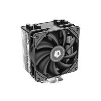����� ID-COOLING SE-224-XTS LGA1700/1200/115X/AM5/AM4 (TDP 220W, PWM, 4 ����.������ ������� ��������, FAN 120mm) RET