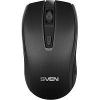 ���� ������������ Sven RX-220W Wireless Black USB (SV-016227)
