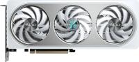 ���������� Gigabyte NVIDIA GeForce RTX 5060 TI 8Gb 256bit GDDR7 GV-N506TAERO OC-8GD 1.0 Ret