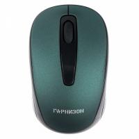 ���� ������������ �������� GMW-450-2 �������