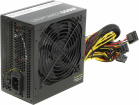 ���� ������� THERMALTAKE LT-550P  LT-0550P-2 ATX 550W �������