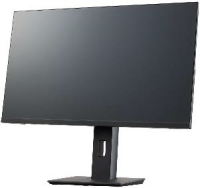 ������� 27"������ �2701/2K(PN:LCD) ,׸����,����������� (���)