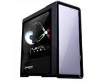 ������ ZALMAN M3, MATX, BLACK, WINDOW