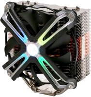 ����� Zalman CNPS17X