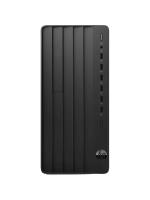 ��������� ���� HP Pro 288 G9 TWR, Intel Core i5-14500/16 �� DDR5/1024 �� SSD/Intel UHD Graphics/Windows 11 Home/����������, ����, ������ (C2JT3AT)