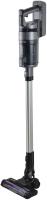 ������������ ������� COOLFORT CF-3000, 135��