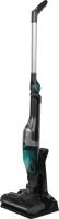 ������� Tefal Xtrem Compact Essential TY1239WO ��������/����� (2211401125)