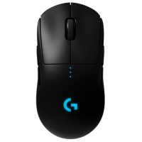 ������� ���� Logitech G403 HERO � RGB-���������� [910-005636]