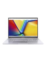 ������� ASUS Vivobook 16 M1605NAQ-MB314, 16" (1920x1200) IPS/AMD Ryzen 5 150/16 �� DDR4/512 �� SSD/AMD Radeon Graphics/Windows 11 Pro, ����������� (90NB1832-M00JJ0_Win11P)