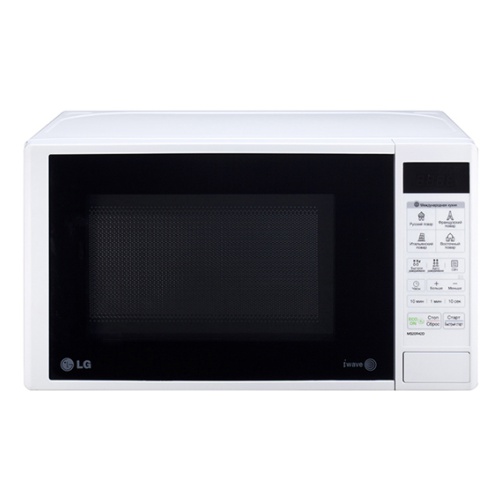 ������������� ���� ���� LG MS-20R42D