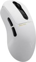 RAPOO ������� ���� ���������/������������ VT3 PRO MAX, ���� - �����
