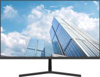 ������� Dahua 27" FHD IPS LED DHI-LM27-B201S ������