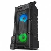 ������� ����. Sven PS-435 ������ 20W 1.0 3.5Jack/USB