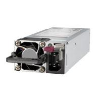 ���� ������� HPE [P03178-B21] 1000W Flex Slot Titanium Hot Plug Power Supply Kit