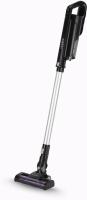 ������������ ������� Vitek Midnight VT-1832, 120��, ������/�����������