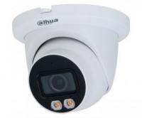 ����������� IP Dahua DH-IPC-HDW5449TMP-SE-LED-0360B 3.6-3.6 �� �������