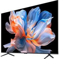 ��������� 75" XIAOMI TV X Mini LED 75 ������ (4K UHD, 60Hz, DVB-T2, DVB-C, DVB-S2, USB, WiFi, Smart TV) (L75MC-SMRU)