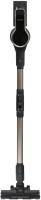 ������ ������� Trouver J40, 460��, �����/���������� (V2517)