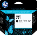 ���������� ������� HP CH648A (�761)