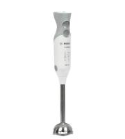 ������� ��������� Bosch MSM66120 600�� �����/�����������
