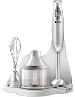 ������� Vitek Multi Set VT-1456, ���������, �����������