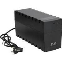 �������� �������������� ������� Powercom RPT-800AP EURO USB 480�� 800��