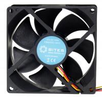 ���������� ��� ������� 5bites FB9225S-12H3 92�25 / SLEEVE / 2500RPM / 3P