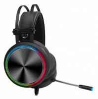 �������� � ���������� ����� HS-L810G ������ 2.2� ���������� �������� (SW-HG100)