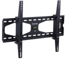 ��������� Kromax STAR-22 Black 32-65" max 60�� VESA 600x400 ���������