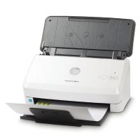 ������ HP ScanJet Pro 3000 s4