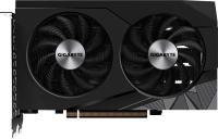 ���������� Gigabyte PCI-E 4.0 GV-IA380WF2OC-6GD INTEL Arc A380 WindForce 6144Mb 64 GDDR6 2039/16000 HDMIx1 DPx1 HDCP Ret