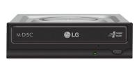 �����. ���������� DVD�RW LG (HLDS) GH24NSD5 Black <SATA, OEM>