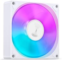 ���������� JONSBO SL-925W 92�92�25�� (PWM, ARGB LED, 800-2200��/���, �����) Retail