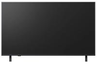��������� LG QNED 50" 4K 50QNED82A6B.ARUG