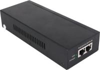 �������� PoE Digma DNP90W52GWXM 100/1000/2500/10GBASE-T 90�� 100-240�(��)