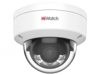����������� HiWatch DS-I452L 4 - 4 ��