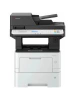 ��� �������� Kyocera Ecosys MA4500x (����) (110C133AX0) A4 Duplex �����