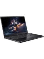 ������� Acer Nitro V 15 ANV15-52-52JD, 15.6" (1920x1080) IPS 165 ��/Intel Core 5 210H/16 �� DDR4/512 �� SSD/NVIDIA GeForce RTX 4050 ��� ��������� (6 ��)/Windows 11 Home, ������ (NH.QUASA.002)