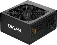 ���� ������� Digma ATX 450W DPSU-450W (20+4pin) 120mm fan 2xSATA RTL