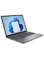 ������� Lenovo IdeaPad Slim 3 15IRH10, 15.3" (1920x1200) IPS/Intel Core i5-13420H/16 �� DDR5/512 �� SSD/Intel UHD Graphics/Windows 11 Pro, ����� (83K100D6UE_Win11P)