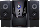 ������� Ginzzu GM-415