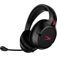 ��������� ������� HyperX Cloud Flight (HX-HSCF-BK/AM)
