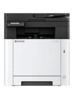 ��� Kyocera Ecosys MA2101cwfx A4, ���, ��������, �������, 21���/���, ��� 50, 1200x1200 dpi, 1���, 1024��, fax, WiFI/USB/Ethernet (110C223NL1)