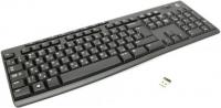 ���������� ������������ Logitech K270 USB ������ 920-003757
