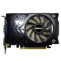 ���������� Sinotex Ninja nVidia GeForce GTX 750 4Gb NK75NP045F