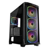 ���� ������� Enermax [ECA-SK30-BB-ARGB-01] ECA-SK30-BB-ARGB-01