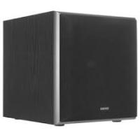 �������� Edifier T5 black