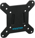 ��������� Kromax VEGA-3 N.e.w Black 15" - 32"