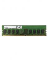 ������ ����������� Samsung M378A1K43EB2-CWE DDR4 DIMM 8GB UNB 3200, 1.2V